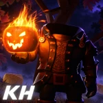 Game Thumbnail