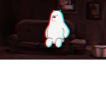 Penguin_Ez