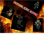 RobloxEpic