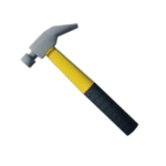 Hammer