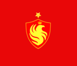 Royal Eagle's