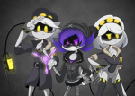 Roblox_Family 2.0