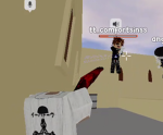 RLS | merch
