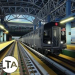 Logical Transportation Group Thumbnail