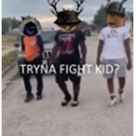 the roux roux robux