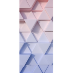 Aesthetic stuff
