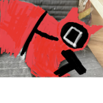 Cool boy robloxteam