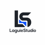 Lagui Studio