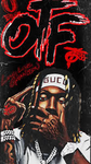 Wolf_empire