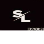 Sins Labels