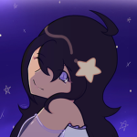 Stardusties!