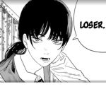 ｌｏｓｅｒ ｃｌｕｂ まの以