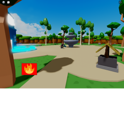 simulator (testing)