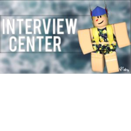 AP Interview center!
