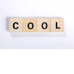 Group For Awesome Roblox Gamers