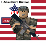 U.S Southern Division