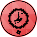 Modified Soccer Association (MSA)