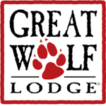 Great Wolf Lodge: Robloxia