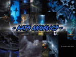 - kats angelics -