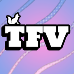 The Furry Village