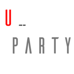 U_Party