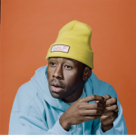 This is Tyler, the Creator