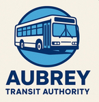 Reena Transit Authority