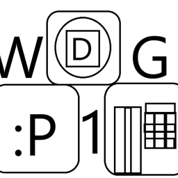 Wedge's Door Game 1