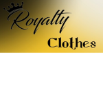 Royalty Cothing Store