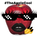 TheAppleCool