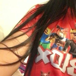 Bobss