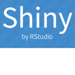 shiny clan