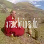 ba nan a