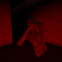 Scp 096 [Maze] NEW SCP 096 SL