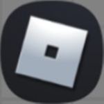 Os top roblox