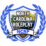 North Carolina State I Strict Roleplay