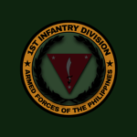 National Sharped Troops