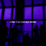 - Mind Over Matter -