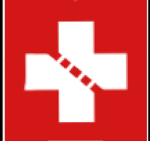 SwissRail community