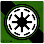 [TGAR] - [41st Elite Corps]