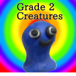 Come join us for a new friend