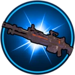 Game Pass Thumbnail