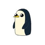 ThePenguin Fan Group!