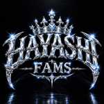 HAYASHI•