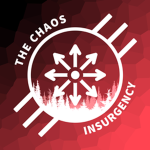 [-] | Chaos Insurgency |