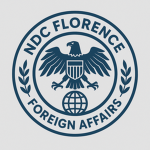 NDC Florence | Foreign Affairs