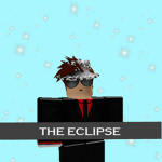 The Eclipse Restaurant
