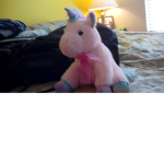 The unicorn soldiers