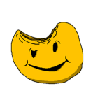 GlaggleLand