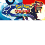The Offical Pokemon Fan Club